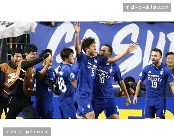 横滨水手比赛管理能力：领先后通过控球与犯规合理消耗时间