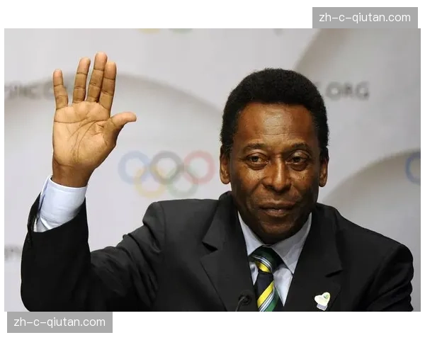 埃斯·贝利32分展现成熟度，爵士年轻锋线持球进步明显